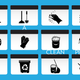 Image for article titled The Year of the Clean Person: Your 2014 Cleaning Calendar